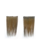 /usersfile/products/E-013 Charcoal_Golden Auburn Mixed/E-013 Charcoal_Golden Auburn Mixed_L.jpg